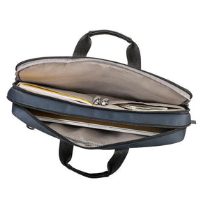 EXECUTIVE 3 TWICE BRIEFCASE 11-14