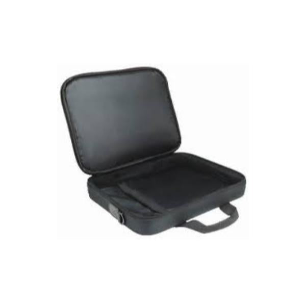 THEONE BASIC BRIEFCASE 14-15 6