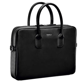 ORIGINE BRIEFCASE 14-16   - BLACK