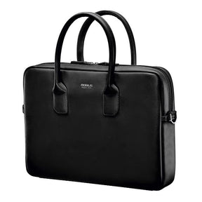 ORIGINE BRIEFCASE 14-16   - BLACK