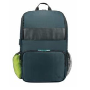 EXECUTIVE 3 BACKPACK 14-15.6
