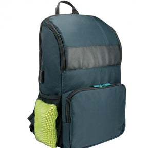 EXECUTIVE 3 BACKPACK 14-15.6
