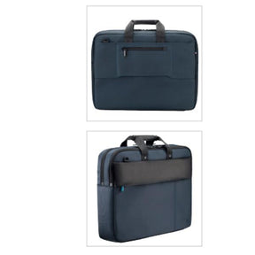 EXECUTIVE 3 TWICE BRIEFCASE 14-16