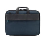 EXECUTIVE 3 TWICE BRIEFCASE 14-16