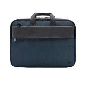EXECUTIVE 3 TWICE BRIEFCASE 14-16