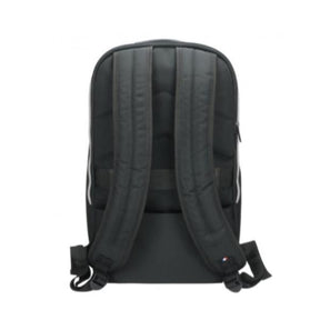 PURE BACKPACK 14-15.6   - SILVER ZI