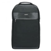 PURE BACKPACK 14-15.6   - SILVER ZI