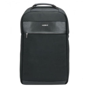 PURE BACKPACK 14-15.6 - SILVER ZI