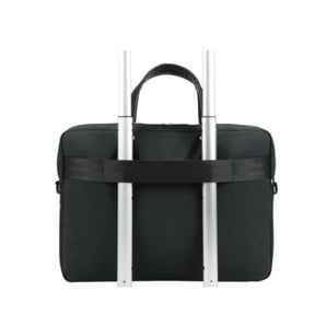 PURE BRIEFCASE 14-15.6   - SILVER Z