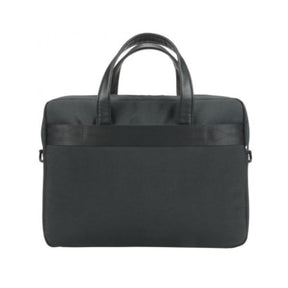 PURE BRIEFCASE 14-15.6   - SILVER Z