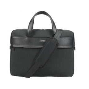 PURE BRIEFCASE 14-15.6   - SILVER Z