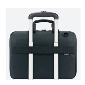 BRIEFCASE TOPLOADING 11-14