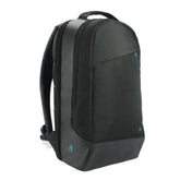 RE.LIFE BACKPACK 14-17   - BLACK