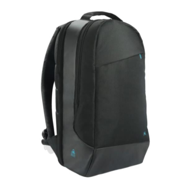 RE.LIFE BACKPACK 14-17 - BLACK