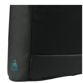 RE.LIFE BRIEFCASE 14-15.6   - BLACK