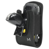 HOLSTER S GUN HHD CORREA PARA LAS PIERNAS + CINTURÓN