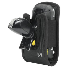 HOLSTER S GUN HHD CORREA PARA LAS PIERNAS + CINTURÓN