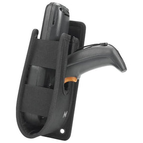 FUNDA M GUN HHD CORREA PARA LAS PIERNAS + CINTURÓN