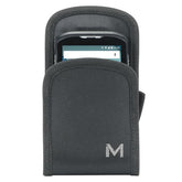 HOLSTER BASIC S HHD WITH BELT