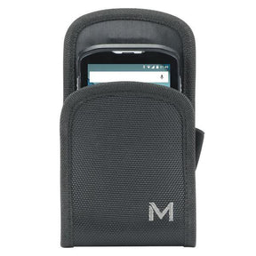 HOLSTER BASIC S HHD WITH BELT