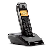 DECT MOTOROLA SERIE S12 SINGLE