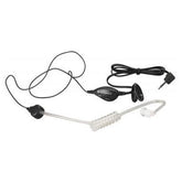 HEADSET T50/60/61/80/81/82/92/EX