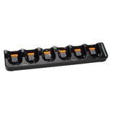 MULTIPLE CHARGER 6 PLC BATTERIES