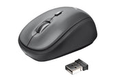 TRUST Yvi Wireless Mini Mouse - 18519