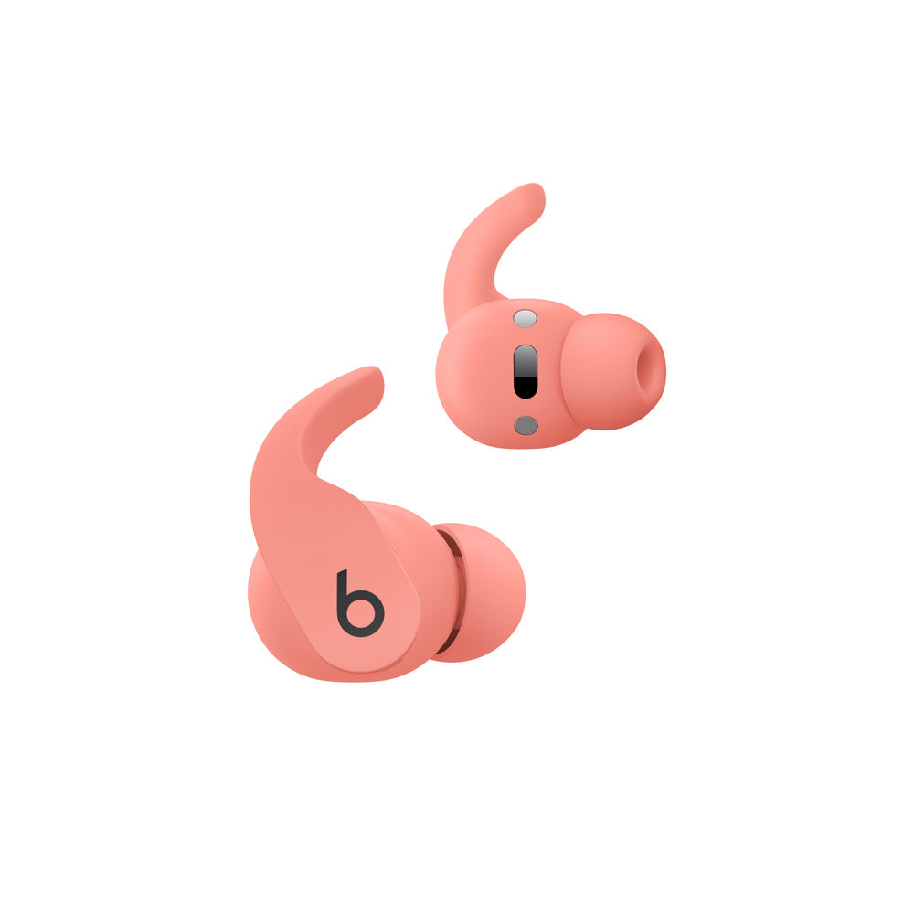 Auriculares sem fios True Wireless Beats Fit Pro — Rosa Coral