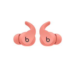 Beats Fit Pro True Wireless Earphones — Coral Pink