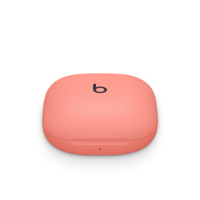 Audífonos inalámbricos Beats Fit Pro True - Rosa coral