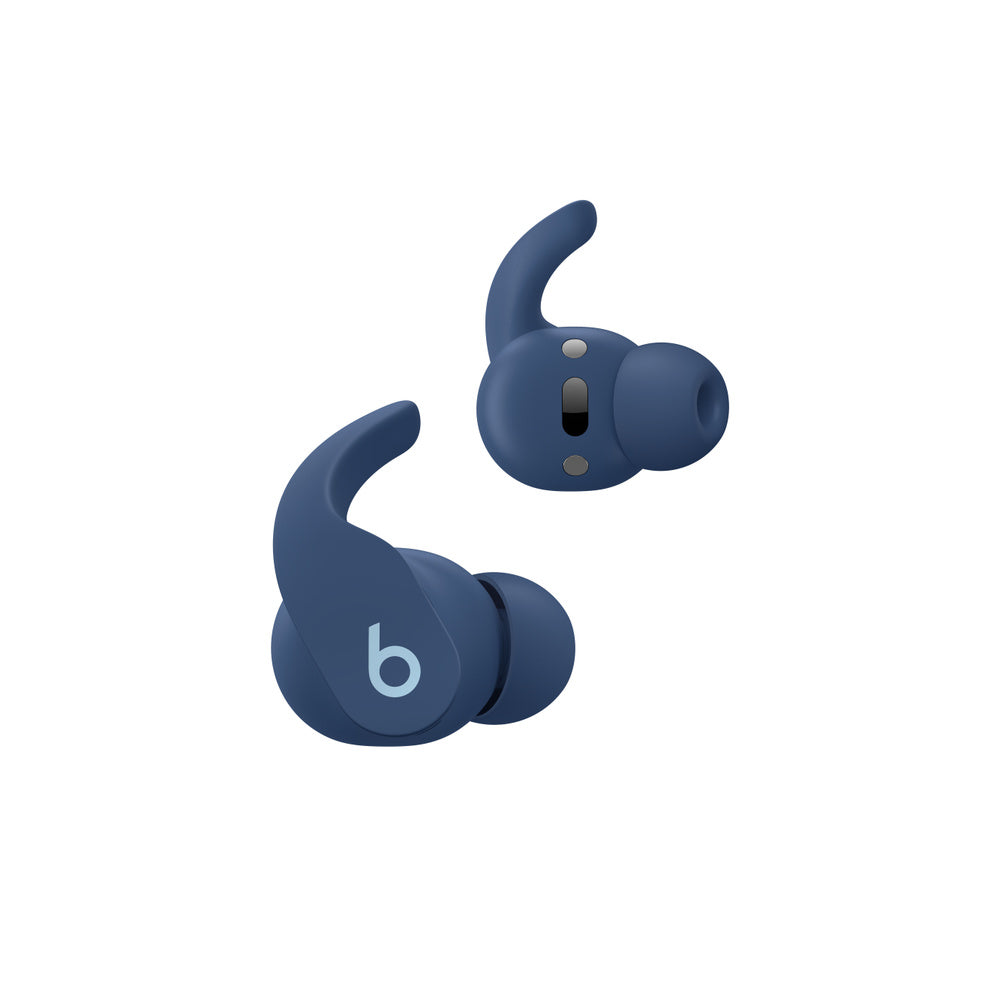 Beats Fit Pro True Wireless Earphones — Steel Blue