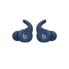 Beats Fit Pro True Wireless Earphones — Steel Blue