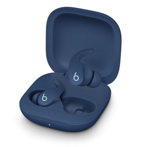 Beats Fit Pro True Wireless Earphones — Steel Blue