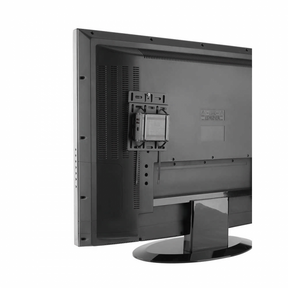 Support NAPOFIX Media Player (Max 1KG) (MPM011)