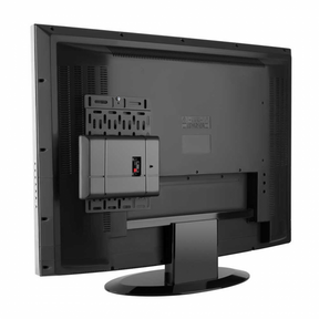 Support NAPOFIX Media Player (Max 5KG) (MPM012)