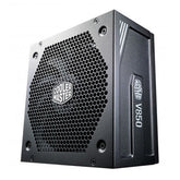 COOLER MASTER POWER SUPPLY 850W V850 GOLD V2