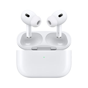 APPLE AIRPODS PRO (2.ª GENERACIÓN)