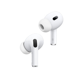 APPLE AIRPODS PRO (2.ª GENERACIÓN)