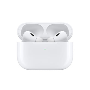 Apple AirPods Pro (2.ª geração)