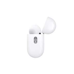 APPLE AIRPODS PRO (2.ª GENERACIÓN)