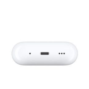 APPLE AIRPODS PRO (2.ª GENERACIÓN)