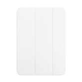 FUNDA APPLE SMART FOLIO PARA IPAD (10ª GENERACIÓN) - BLANCO