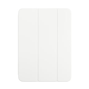 APPLE SMART FOLIO COVER FOR IPAD (10TH GENERATION) - WHITE