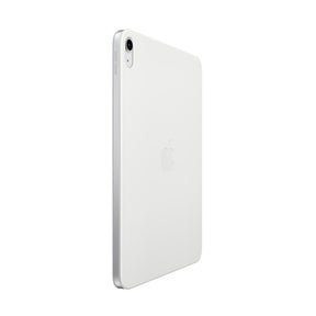 FUNDA APPLE SMART FOLIO PARA IPAD (10ª GENERACIÓN) - BLANCO