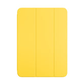 APPLE CAPA SMART FOLIO FOR IPAD (10TH GENERATION) LEMONADE