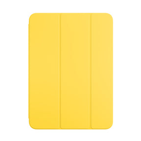 APPLE CAPA SMART FOLIO FOR IPAD (10TH GENERATION) LEMONADE