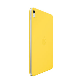 APPLE CAPA SMART FOLIO PARA IPAD (10ª GENERACIÓN) LIMONADA