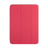 APPLE CAPA SMART FOLIO PARA IPAD (10ª GENERACIÓN) SANDÍA