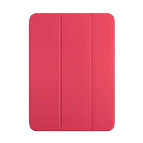 APPLE CAPA SMART FOLIO FOR IPAD (10TH GENERATION) WATERMELON